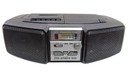 Panasonic Radio And Boombox Rx-Ds5