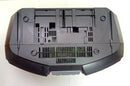 Panasonic Radio And Boombox Rx-Ds5