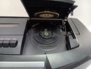 Panasonic Radio And Boombox Rx-Ds5