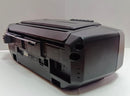 Panasonic Radio And Boombox Rx-Ds5