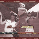 Titleist Driver Ust Attas Gt2 Gt3 Tsr2 Tsr3 Tsr4 Tsi1 Tsi2 Tsi3 Tsi4 Ts1 Ts2