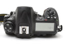Digital Slrs Nikon D300 #22605