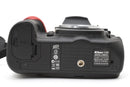 Digital Slrs Nikon D300 #22605