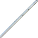 Shaft (Gts Attas Coool 5 S)B