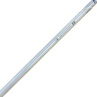 Shaft (Gts Attas Coool 5 S)B