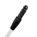 Shaft (Gts Attas Coool 5 S)B