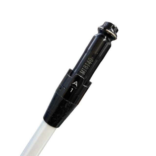 Shaft (Gts Attas Coool 5 S)B
