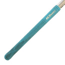 Shaft (Gts Attas Coool 5 S)B