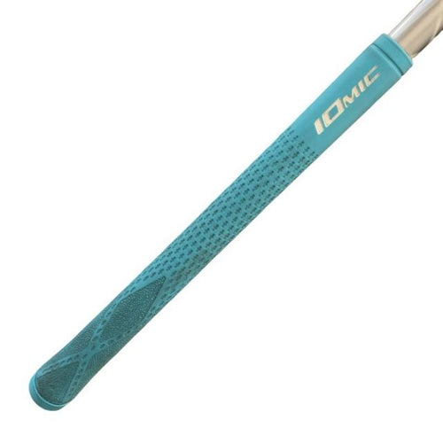 Shaft (Gts Attas Coool 5 S)B
