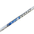 Shaft (Gts Attas Coool 5 S)B