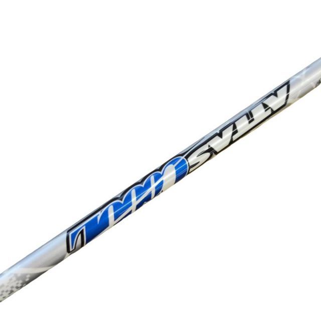 Shaft (Gts Attas Coool 5 S)B