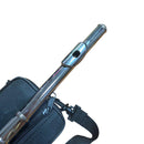 Yamaha Flutes Kearntner E Kfl-25