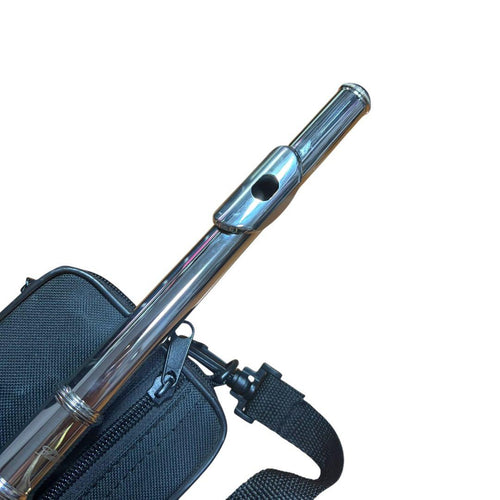 Yamaha Flutes Kearntner E Kfl-25