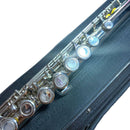 Yamaha Flutes Kearntner E Kfl-25
