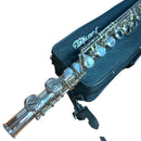 Yamaha Flutes Kearntner E Kfl-25