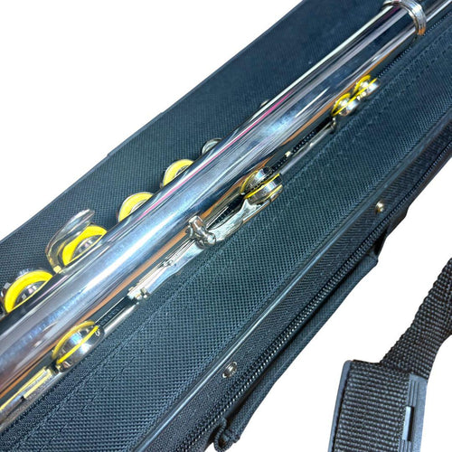 Yamaha Flutes Kearntner E Kfl-25