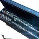 Yamaha Flutes Kearntner E Kfl-25