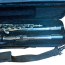 Yamaha Flutes Kearntner E Kfl-25