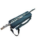 Yamaha Flutes Kearntner E Kfl-25