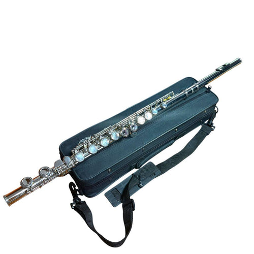 Yamaha Flutes Kearntner E Kfl-25