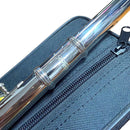 Yamaha Flutes Kearntner E Kfl-25