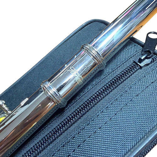 Yamaha Flutes Kearntner E Kfl-25