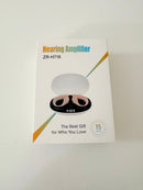 Wireless Earphone 8