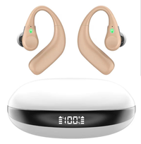 Wireless Earphone 8