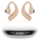 Wireless Earphone 8