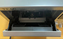 Teac Cd, Md Cassette Decks Ad-Rw950