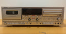 Teac Cd, Md Cassette Decks Ad-Rw950