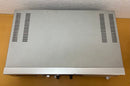 Teac Cd, Md Cassette Decks Ad-Rw950