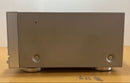 Teac Cd, Md Cassette Decks Ad-Rw950