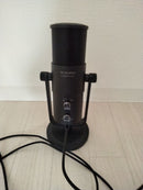 M-Audio Condenser Microphones Uber Mic