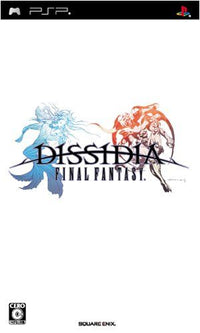 Others Psp