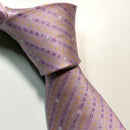 Bvlgari Ties