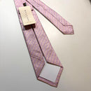 Bvlgari Ties