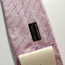 Bvlgari Ties