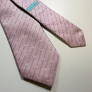 Bvlgari Ties