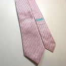Bvlgari Ties