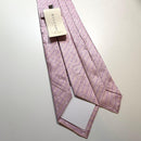 Bvlgari Ties