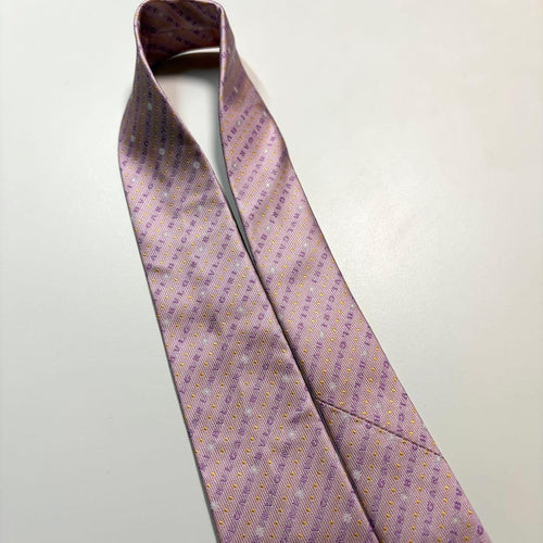Bvlgari Ties