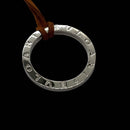 Bvlgari Keychains Key Rings Sv925