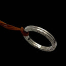 Bvlgari Keychains Key Rings Sv925