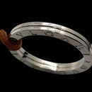Bvlgari Keychains Key Rings Sv925
