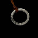 Bvlgari Keychains Key Rings Sv925