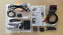 Panasonic Video Cameras Nv-Gs250