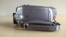 Panasonic Video Cameras Nv-Gs250