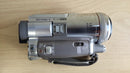 Panasonic Video Cameras Nv-Gs250
