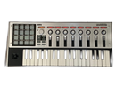 Korg Midi Keyboard Pad Microkontrol